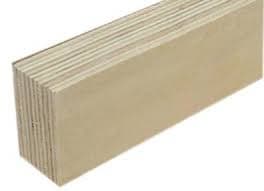 LVL PLYWOOD FOR CONSTRUCTION